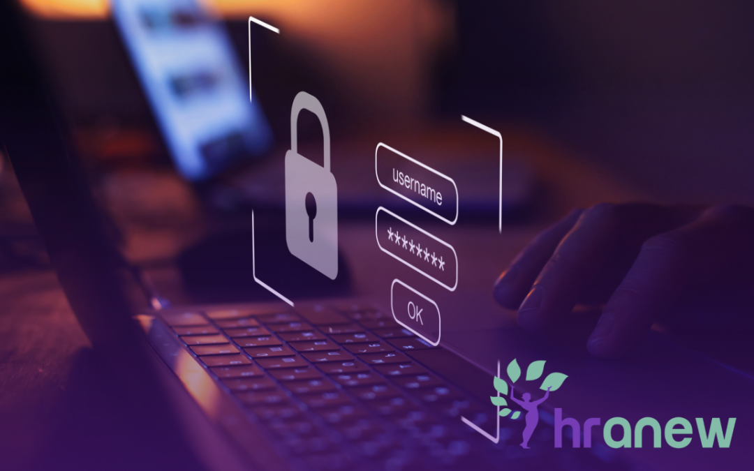 Cybersecurity Essentials for Small Businesses: Protecting Your Company from Within