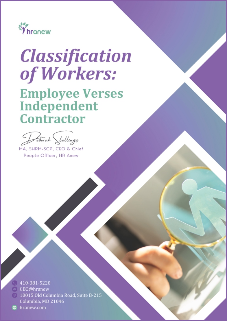 Classification of Workers_Page_1