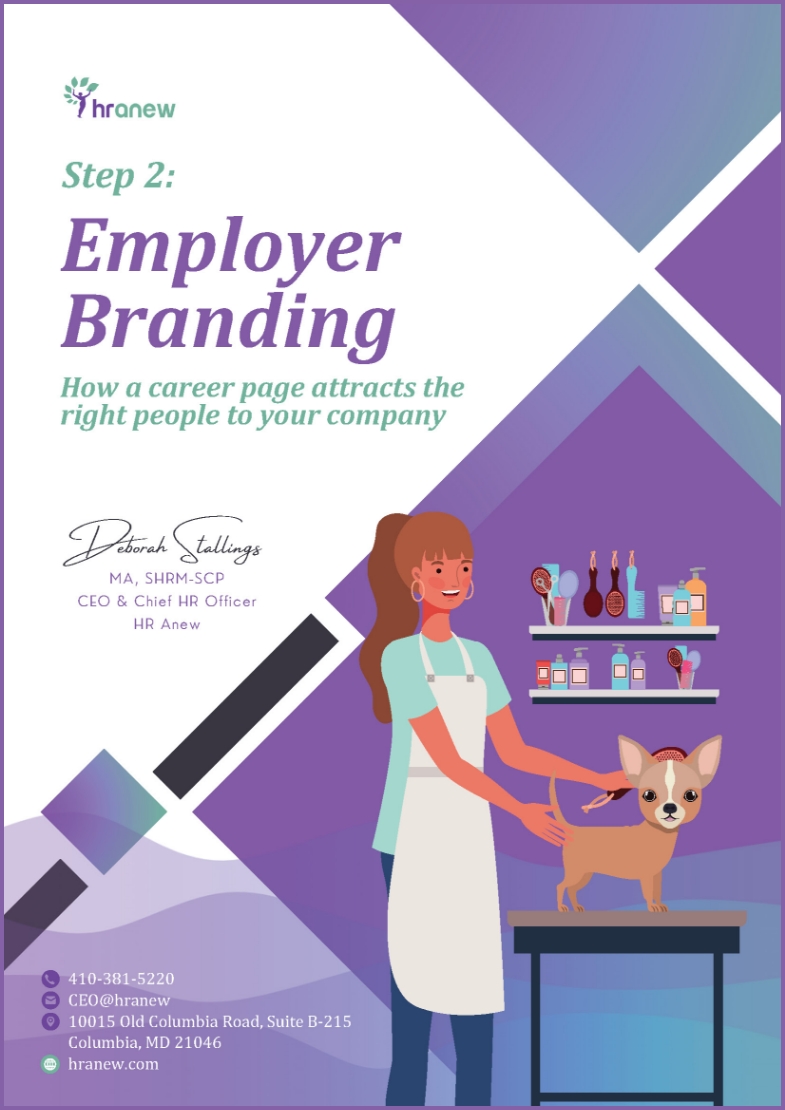 Step 2_Employer Branding_Page_1