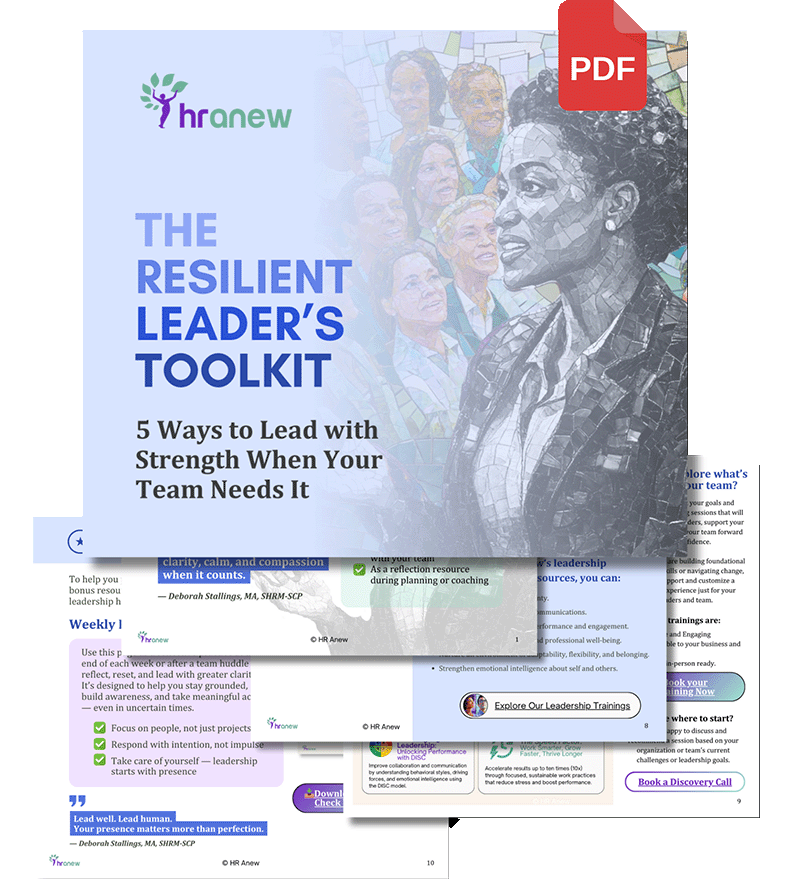 HR Anew Article Infographics (5)